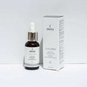 Ageless Total Pure Hyaluronic Filler 30ml