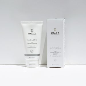 Ageless Total Resurfacing Masque 59ml