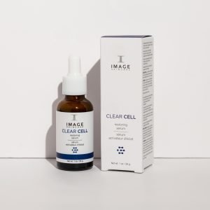 Clear Cell Restoring Serum 30ml