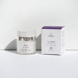 Iluma Intense Brightening Creme 50ml