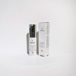Iluma Brightening Eye Creme 15ml