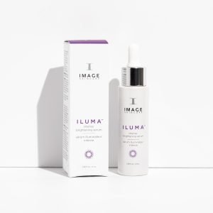 Iluma Intense Brightening Serum 30ml