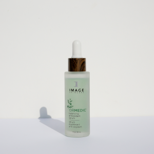 Ormedic Balancing Antioxidant Serum 30ml