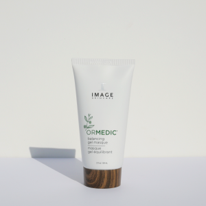 Ormedic Balancing Gel Masque 59ml