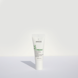 Ormedic Balancing Lip Enhancement Complex 7ml