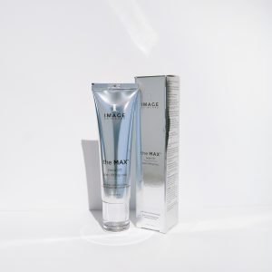 The Max Neck Lift 59ml