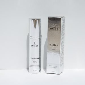 Max Serum 30ml