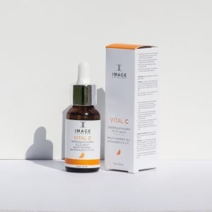 Vital C Hydrating A C & E Serum 30ml