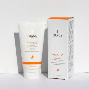 Vital C Hydrating Enzyme Masque 59ml