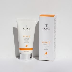 Vital C Hydrating Water Burst 59ml
