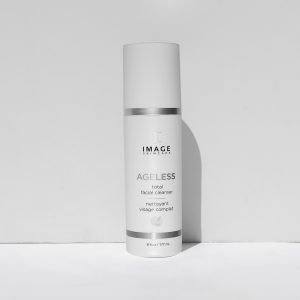 Ageless Total Facial Cleanser 177ml