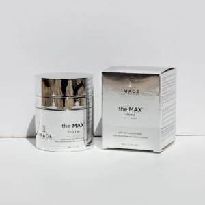 Max Creme 50ml