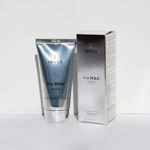 Max Masque 59ml