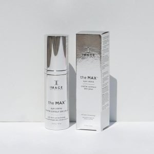 Max Eye Creme 15ml