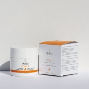 Vital C Hydrating Repair Creme 59ml