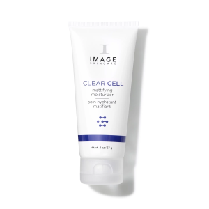 Clear Cell Mattifying Moisturizer 59ml