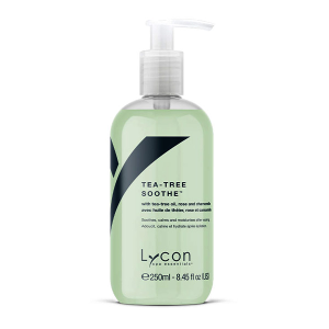 LYCON- TEA-TREE SOOTHE