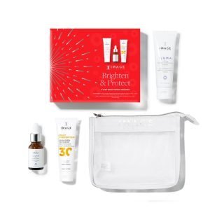 Brighten & Protect Discovery Set