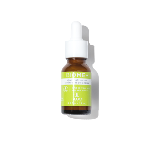 Biome+ Dew Bright Serum 15ml